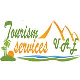 Desert King Tourism Reviews